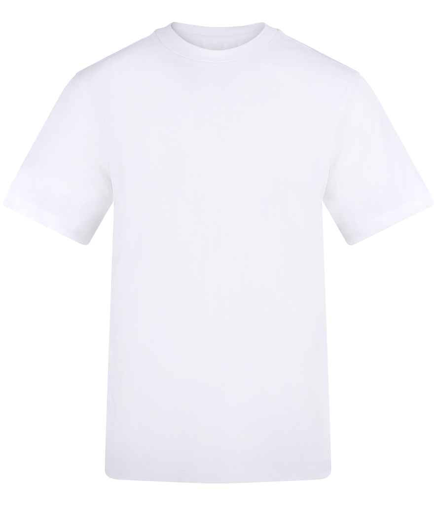 AWDis Unisex 180 T-Shirt — Bundle of 10