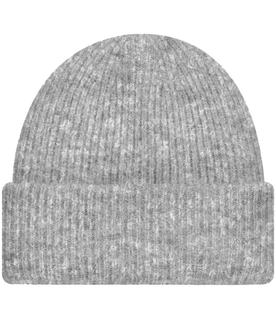 Beechfield Cosy Ribbed Beanie - GYM