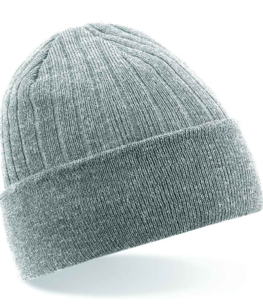 Beechfield Thinsulate™ Beanie - HEA