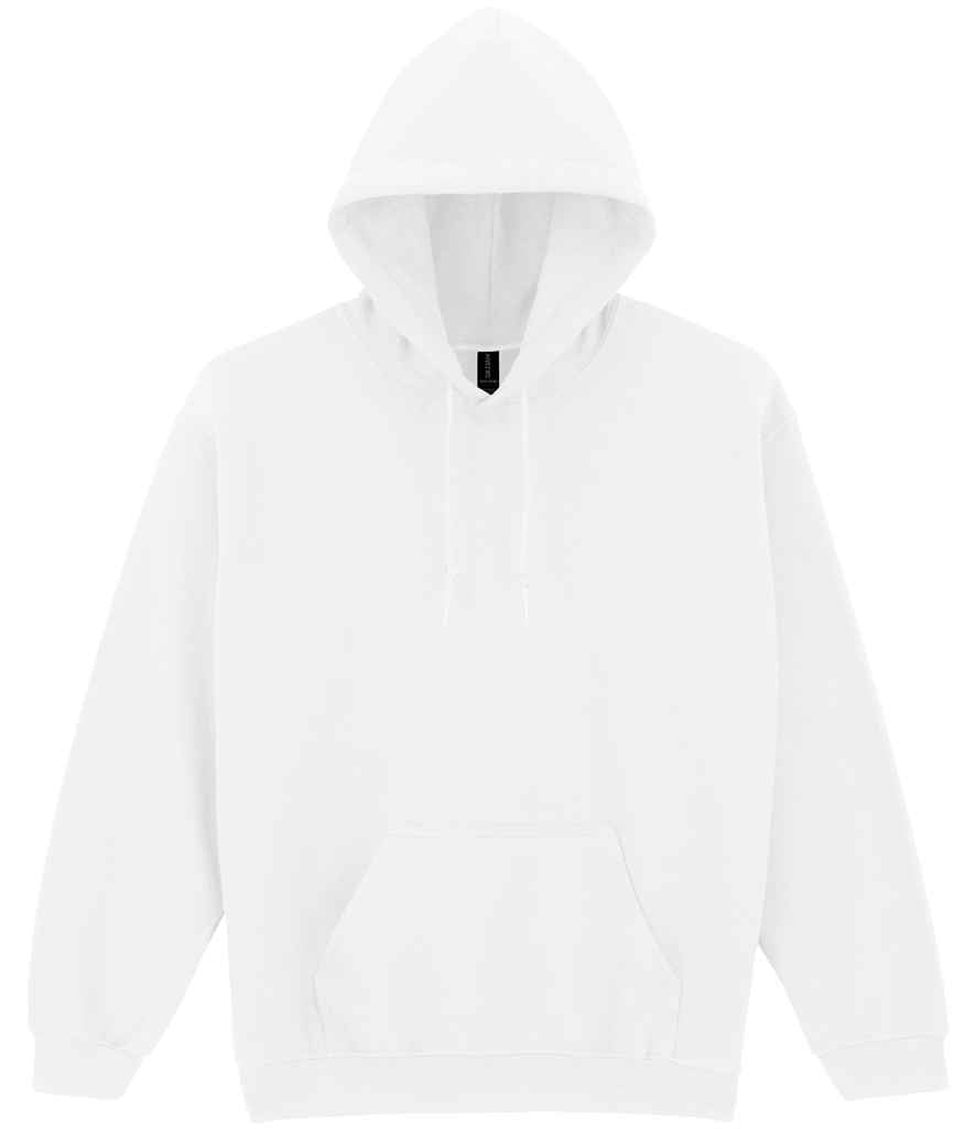 Gildan Heavy Blend™ Hooded Sweatshirt