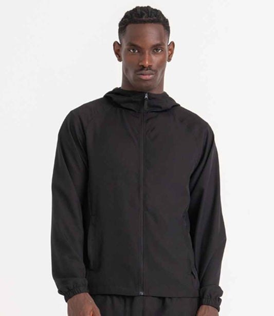 JC282 Jet Black Model