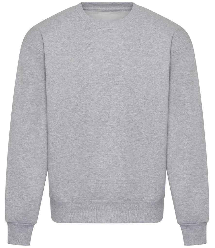 AWDis Signature Heavyweight Sweatshirt