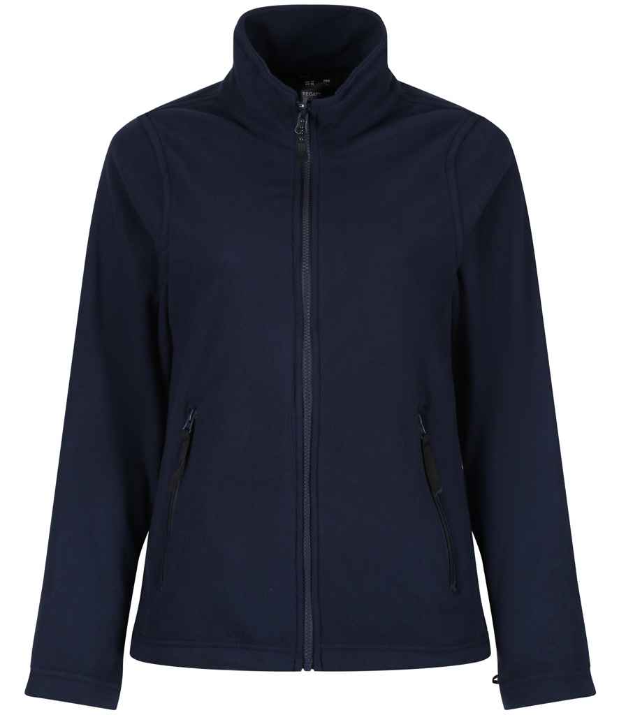 Regatta Ladies Defender III 3-in-1 Jacket
