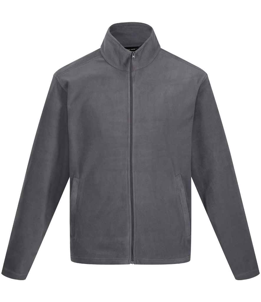Regatta Classic Micro Fleece Jacket