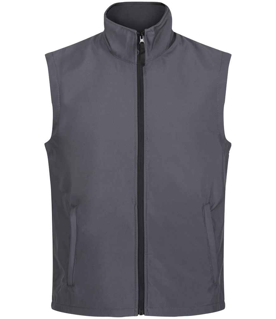Regatta Classic Soft Shell Bodywarmer