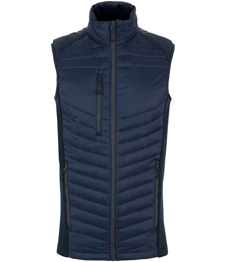 Regatta Navigate Hybrid Bodywarmer