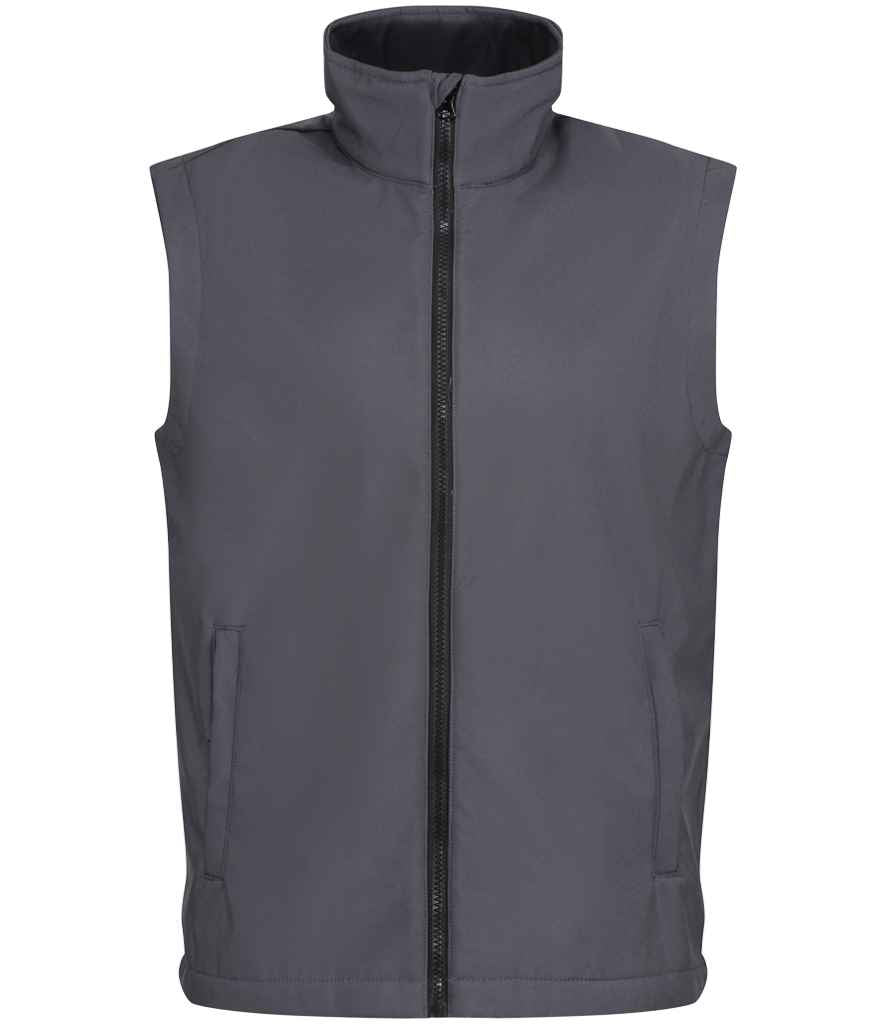 Regatta Ablaze Soft Shell Bodywarmer