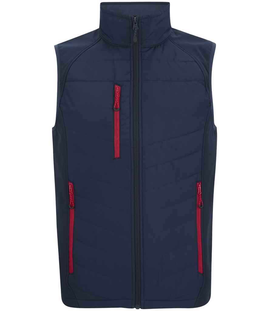 Regatta Pro Universal Bodywarmer