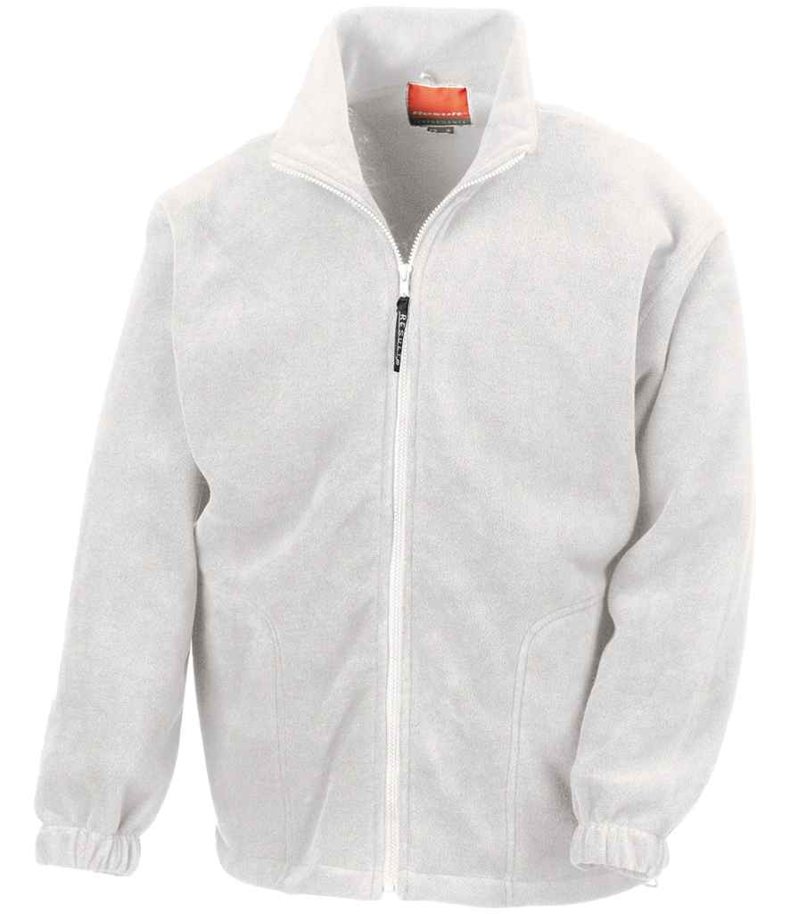 Result Polartherm™ Fleece Jacket