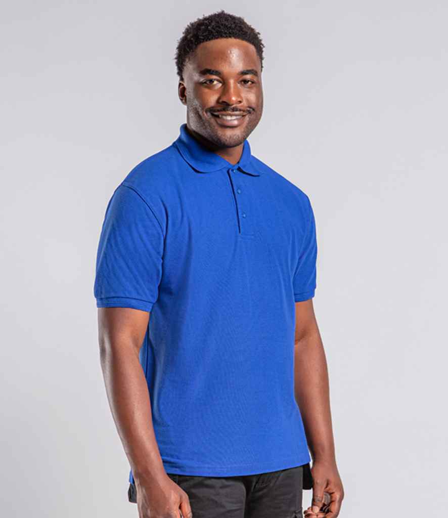 RX110 Royal Blue Model