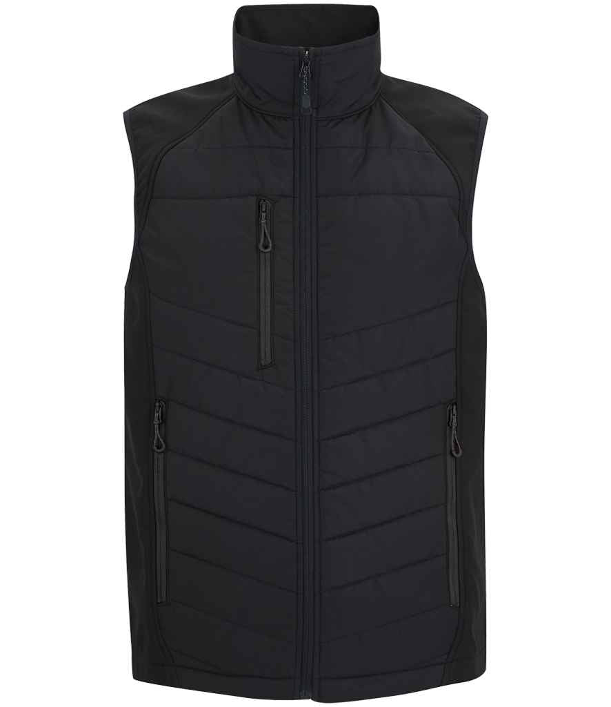 Bodywarmer