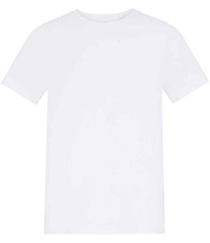 AWDis Kids 150 T-Shirt