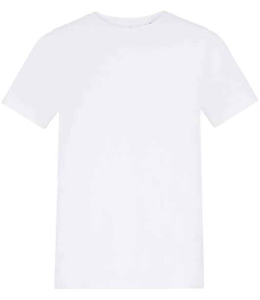 AWDis Kids 150 T-Shirt