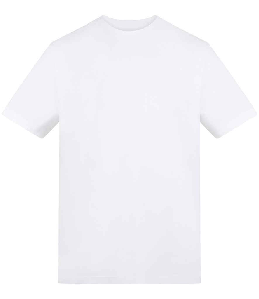 AWDis Unisex 150 T-Shirt