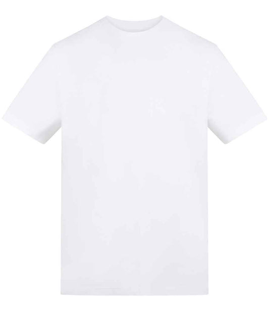 AWDis Unisex 150 T-Shirt