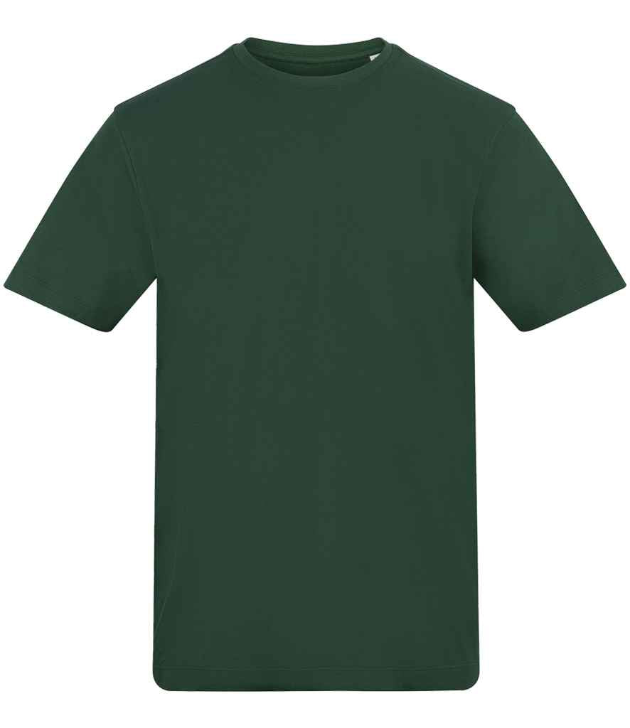 AWDis Unisex 150 T-Shirt
