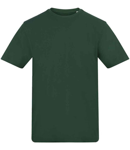 AWDis Unisex 150 T-Shirt