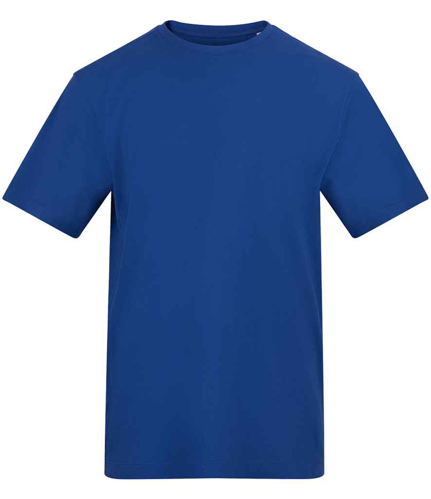 AWDis Unisex 150 T-Shirt