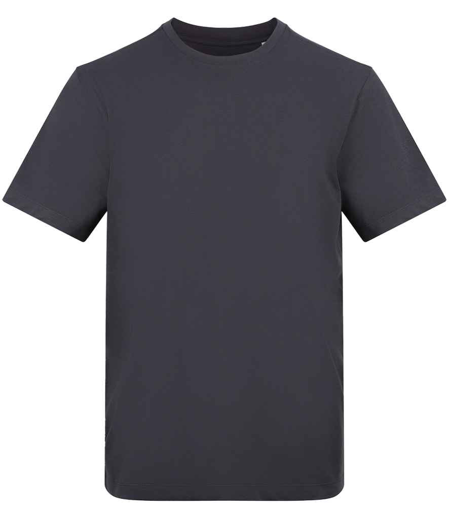 AWDis Unisex 150 T-Shirt