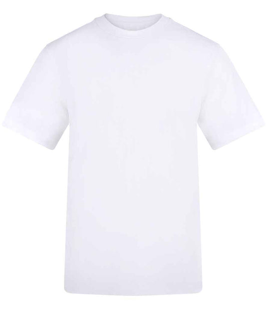 AWDis Unisex 180 T-Shirt