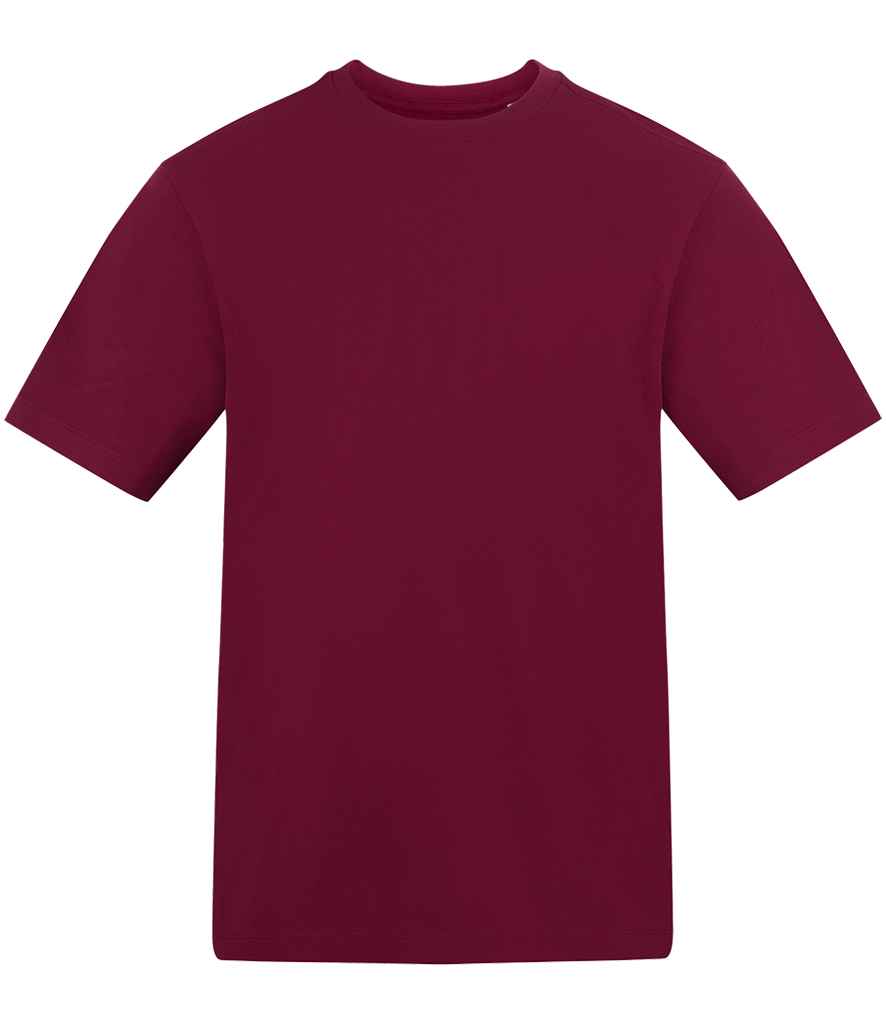 AWDis Unisex 180 T-Shirt