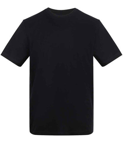 AWDis Unisex 180 T-Shirt