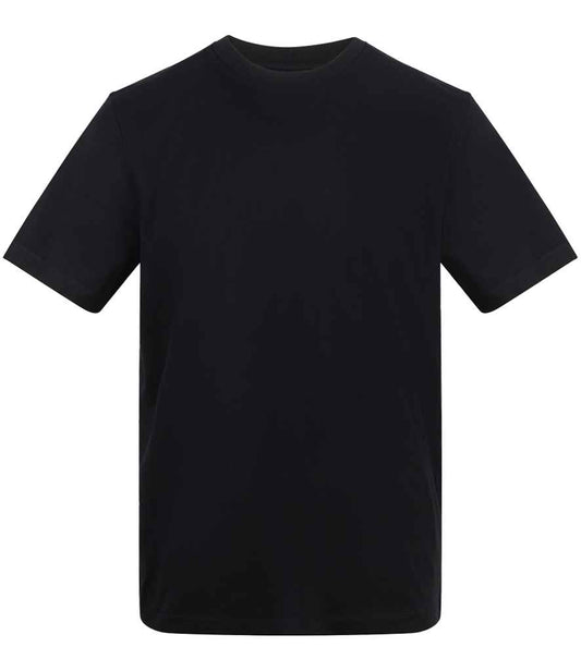 AWDis Unisex 180 T-Shirt