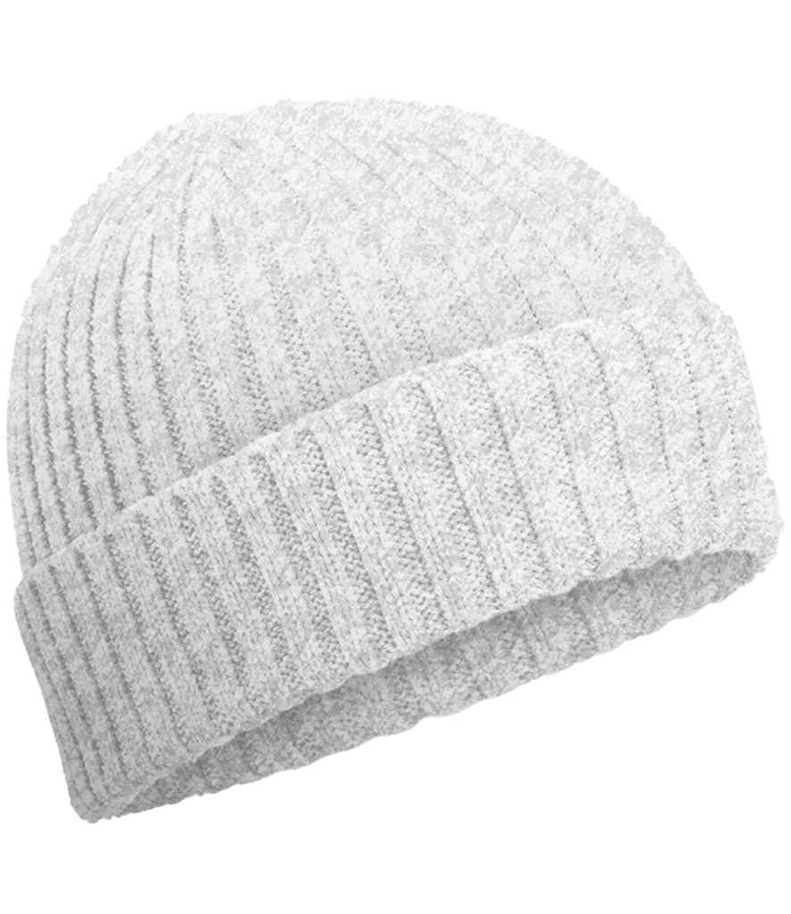 Beechfield Kids Organic Cotton Beanie - CDG