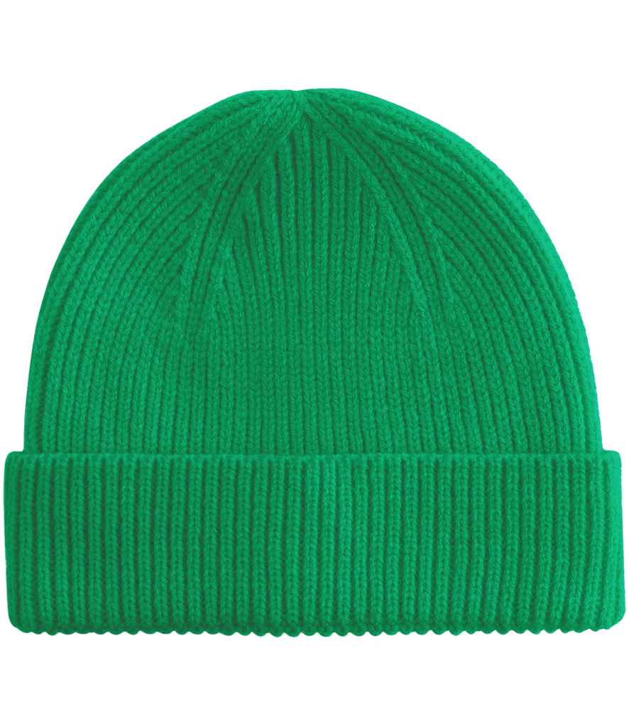 Beechfield Kids Fashion Beanie - KEL