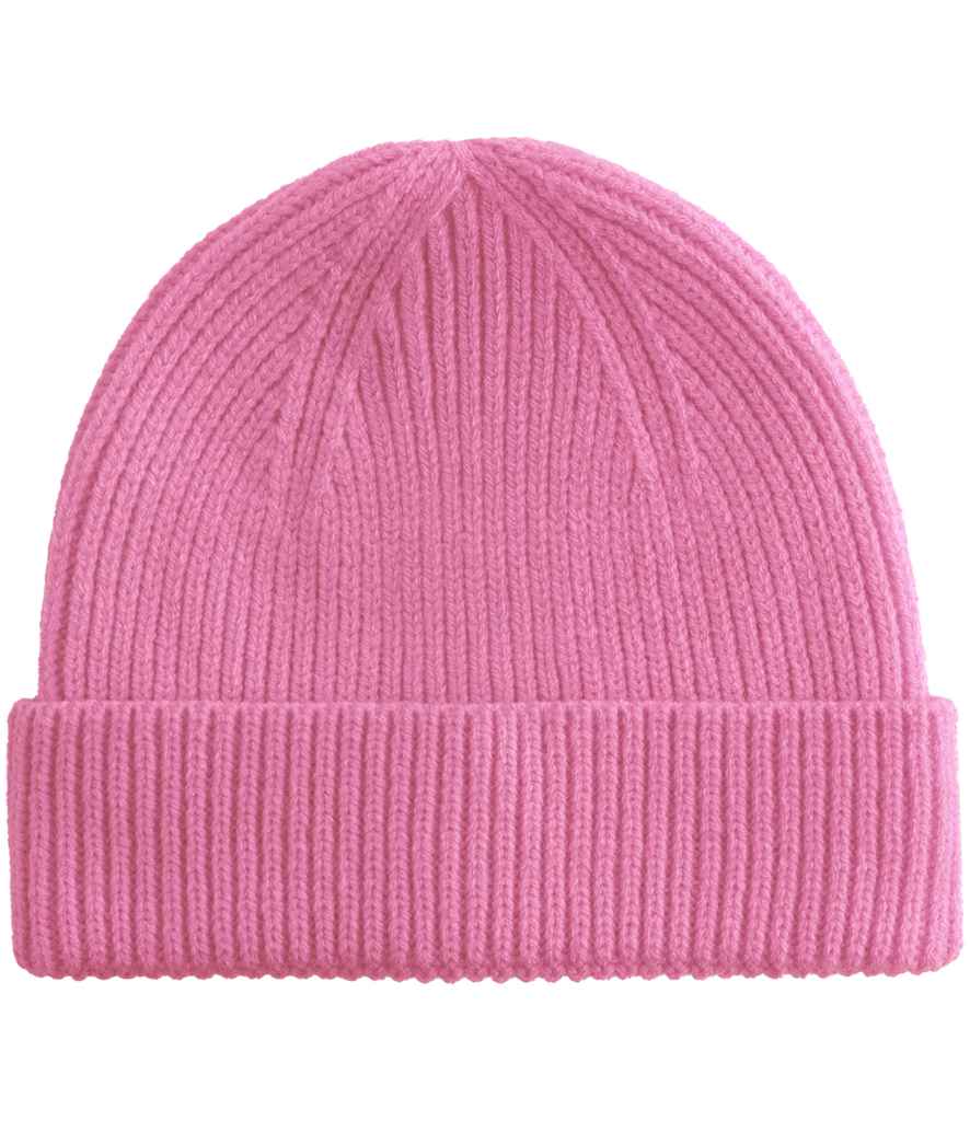 Beechfield Kids Fashion Beanie - TPK