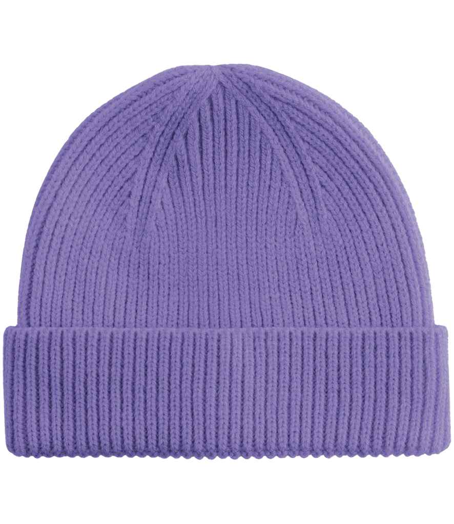 Beechfield Kids Fashion Beanie - VIO
