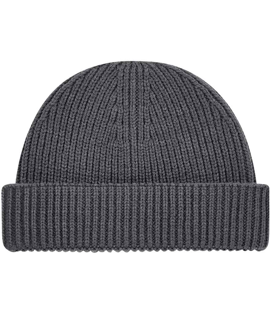 Beechfield Recycled Harbour Beanie - GPH