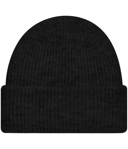 Beechfield Cosy Ribbed Beanie - BCM