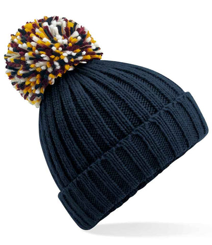 Beechfield Hygge Beanie - FNA