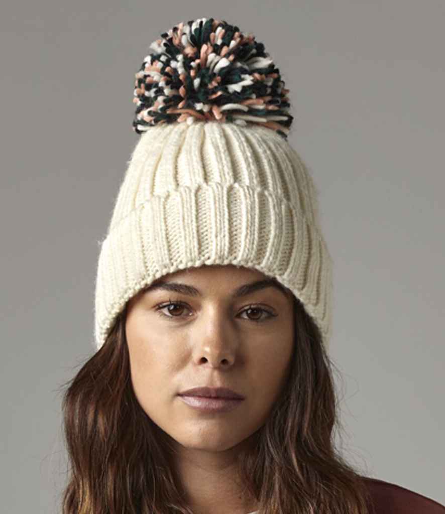 Beechfield Hygge Beanie - OFW