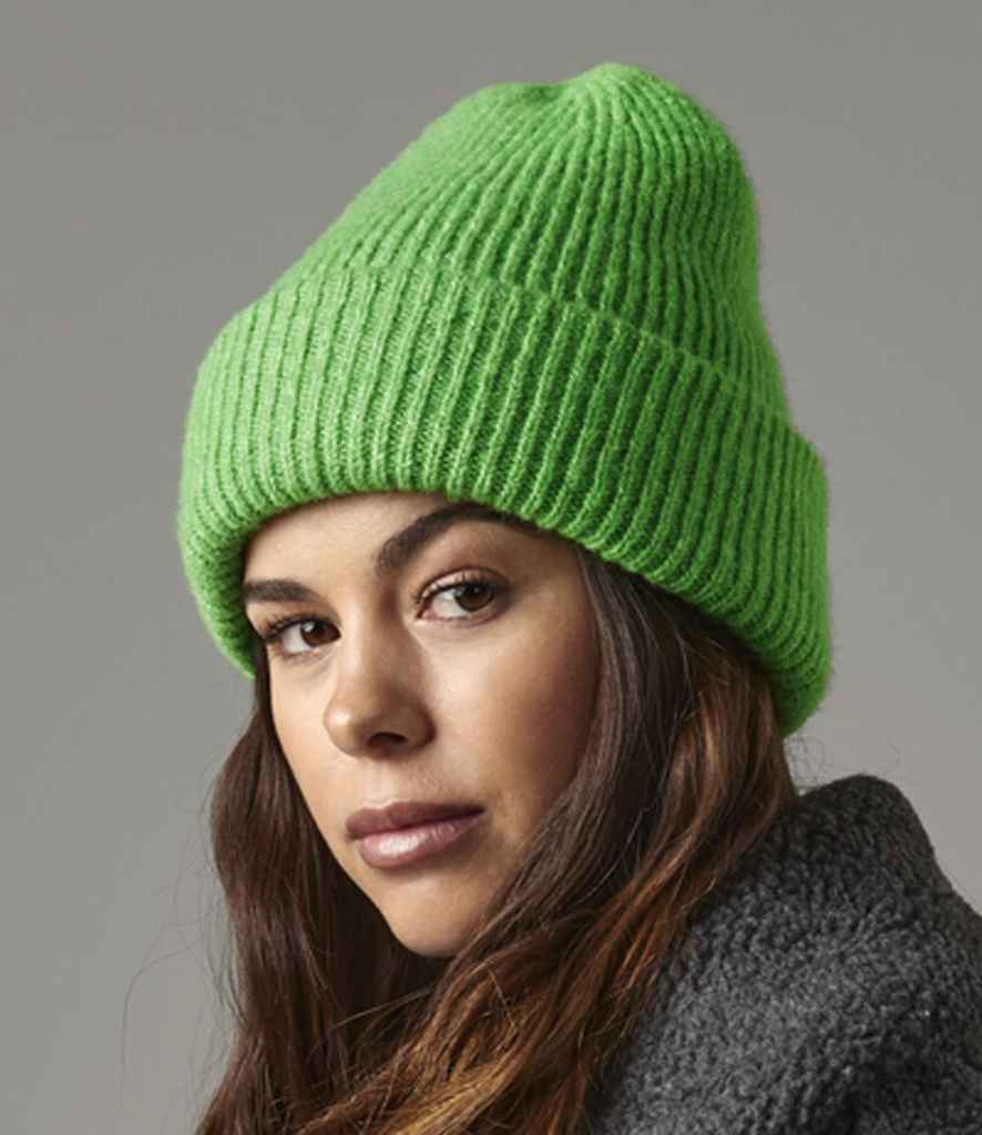 Beechfield Colour Pop Beanie - BGN