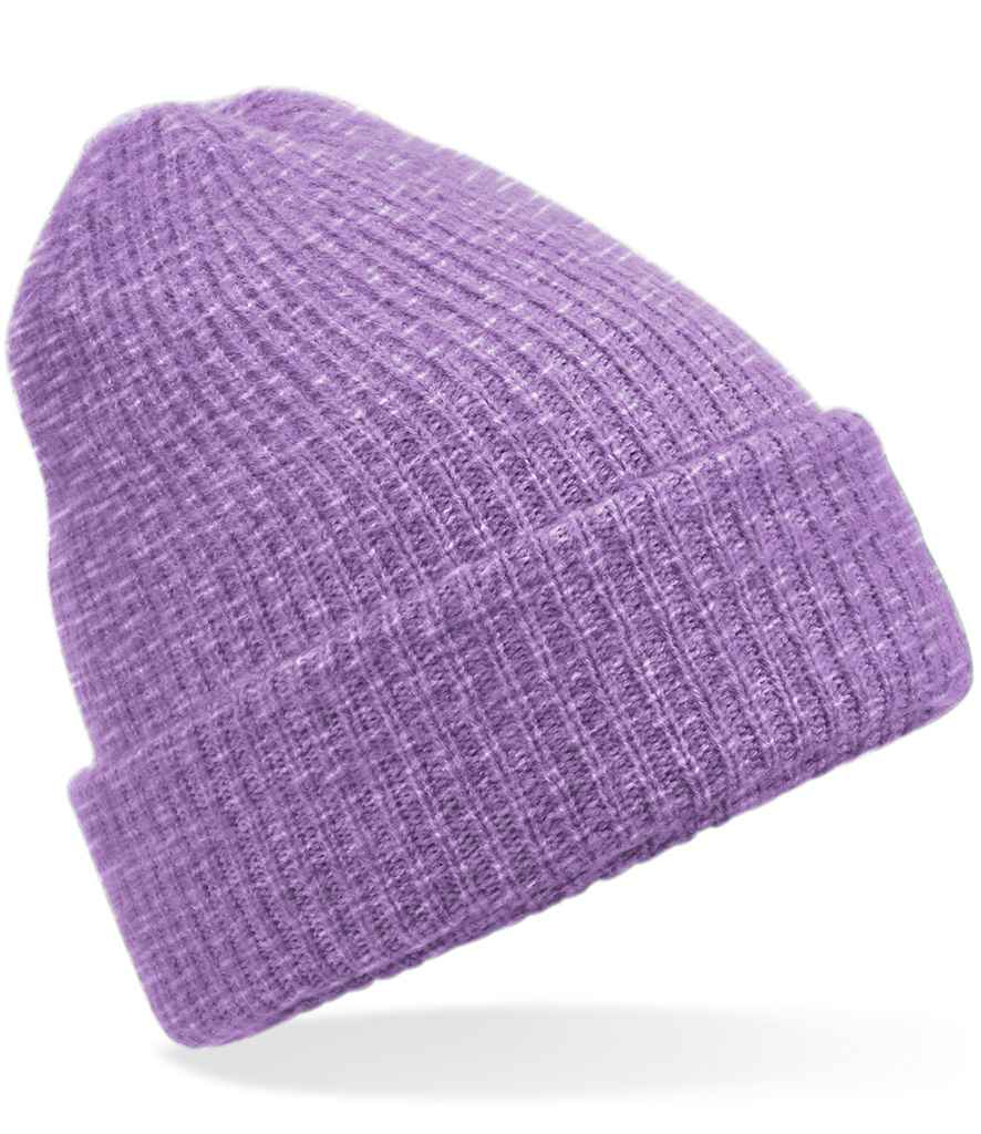 Beechfield Colour Pop Beanie - BLV