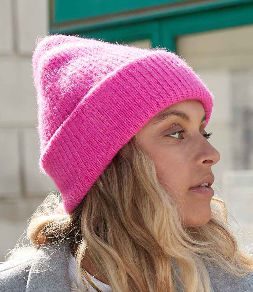 Beechfield Colour Pop Beanie - BPN