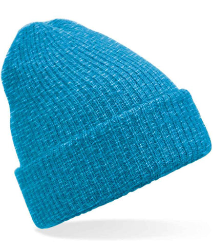 Beechfield Colour Pop Beanie - BRB