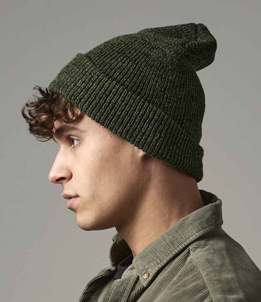 Beechfield Heritage Beanie - AMS
