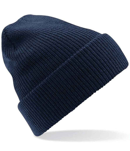Beechfield Heritage Beanie - FNA