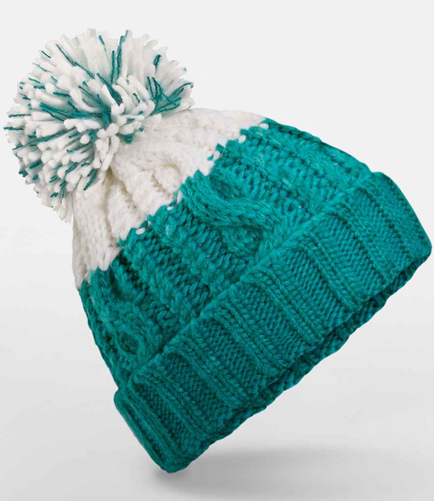 Beechfield Apres Beanie - EM/SF