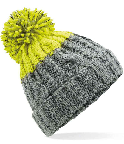 Beechfield Apres Beanie - L/CTN