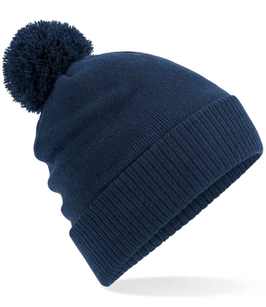Beechfield Thermal Snowstar® Beanie - FNA