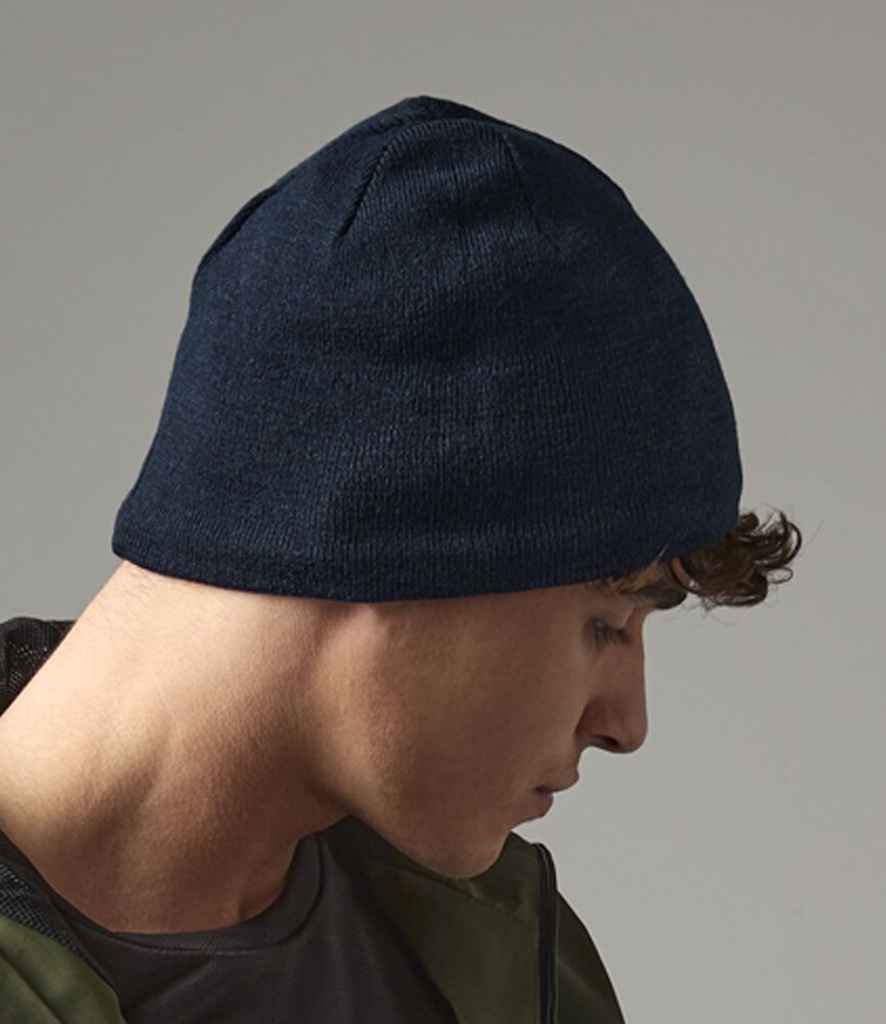 Beechfield Active Performance Beanie - FNA