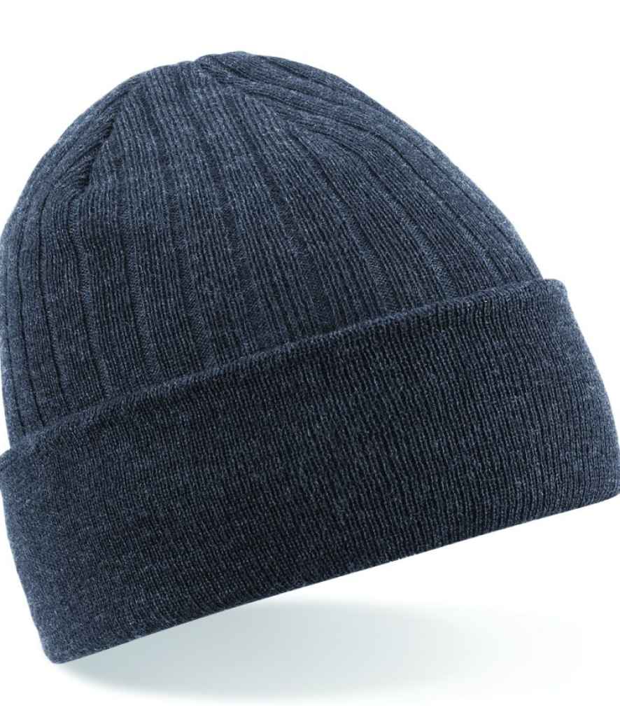 Beechfield Thinsulate™ Beanie - DGR