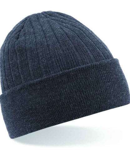 Beechfield Thinsulate™ Beanie - DGR