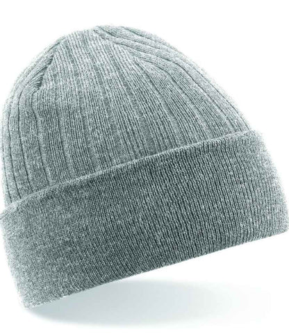 Beechfield Thinsulate™ Beanie - HEA