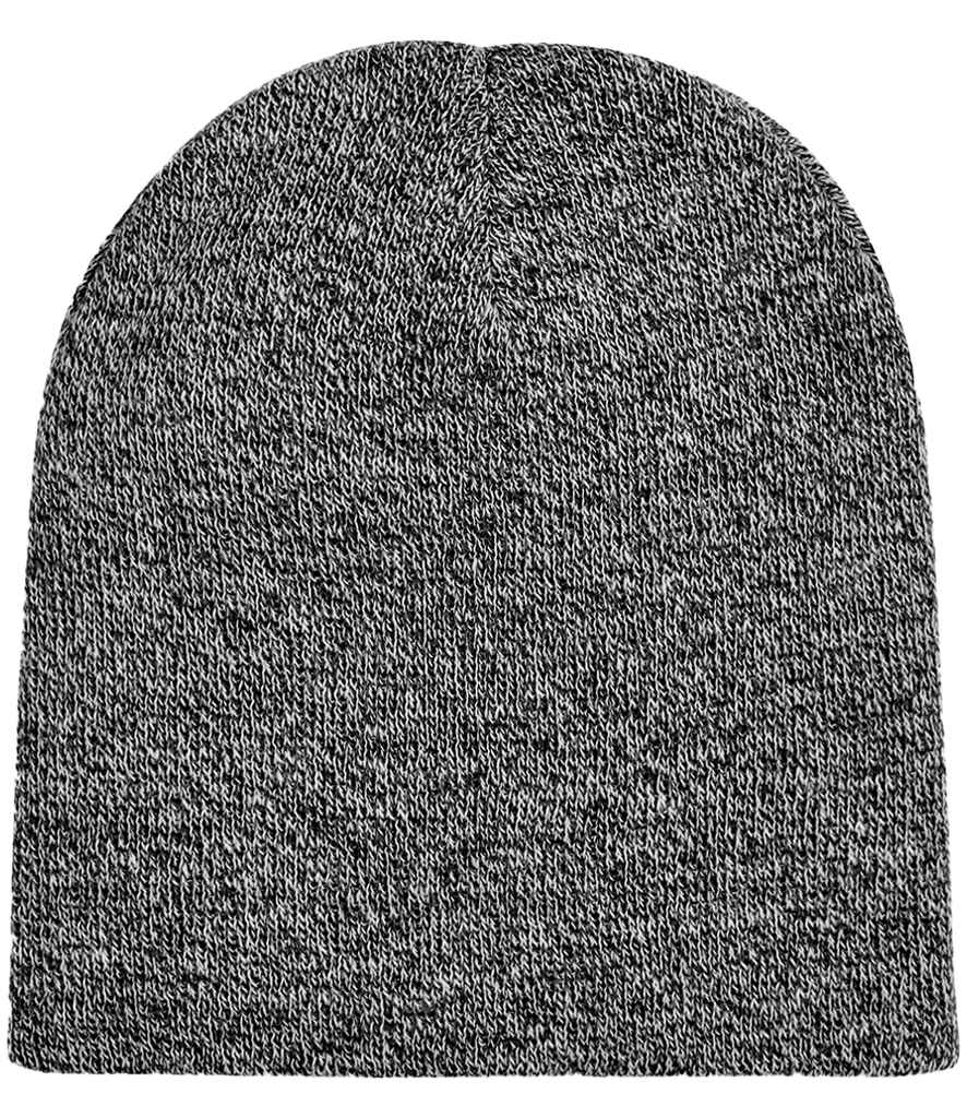 Beechfield Original Pull-On Beanie - AQG