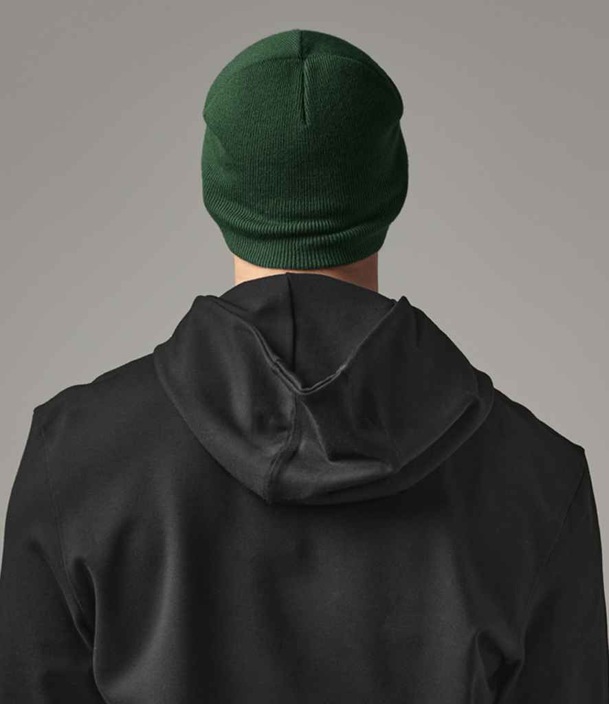 Beechfield Original Pull-On Beanie - BOT